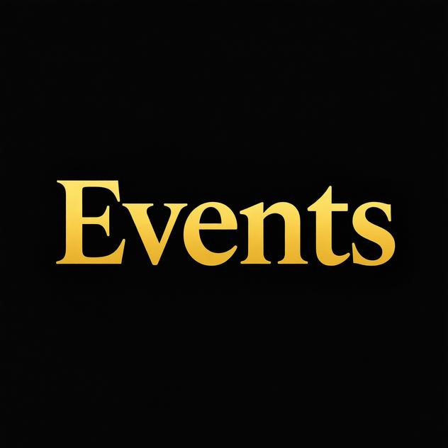 Events