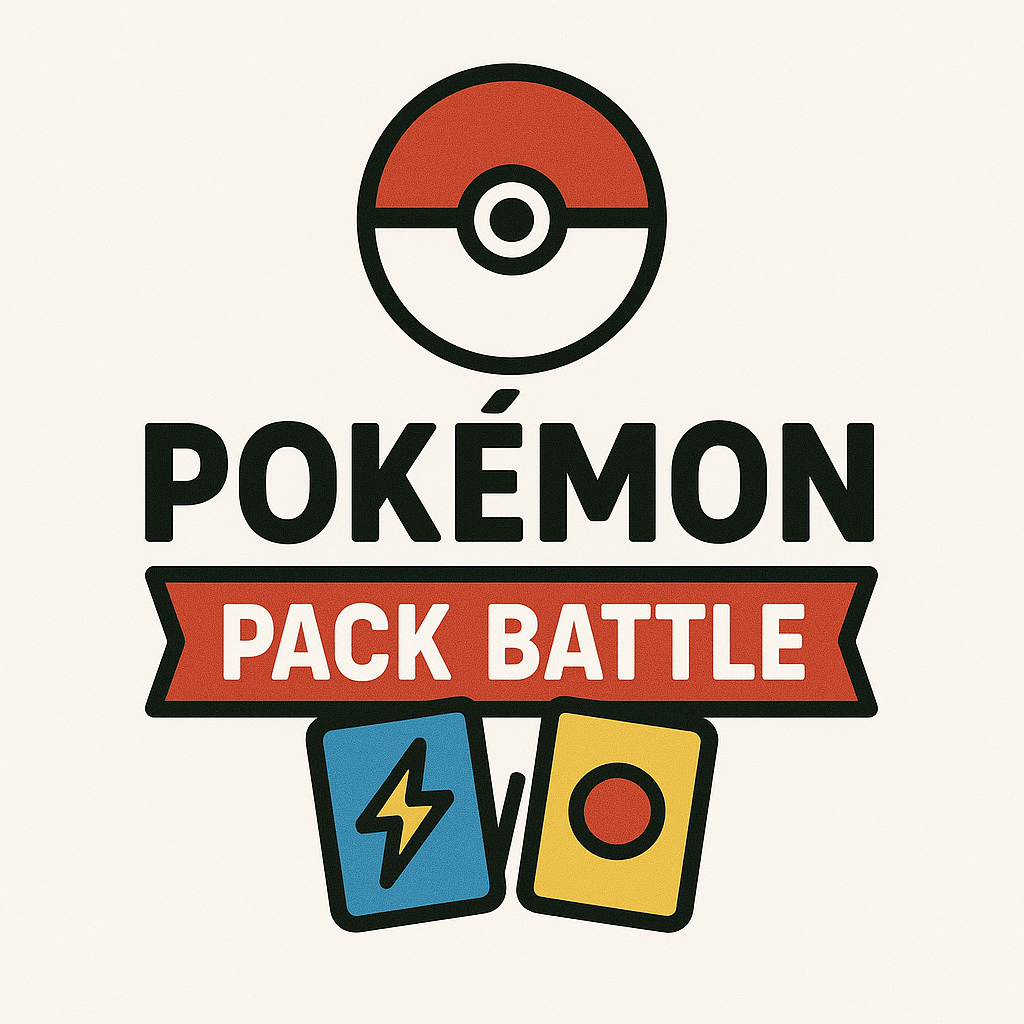 Pack Battles